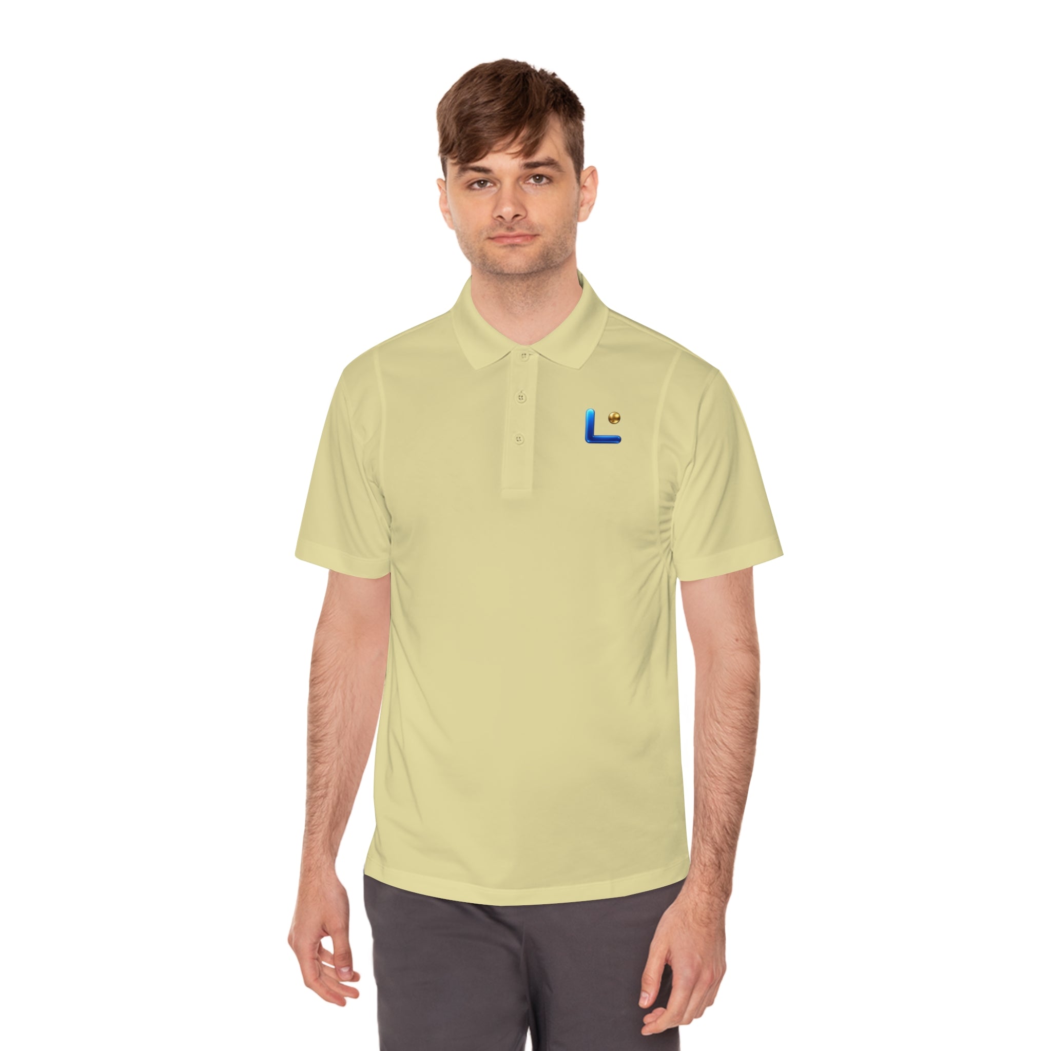 LVC/CC POLO