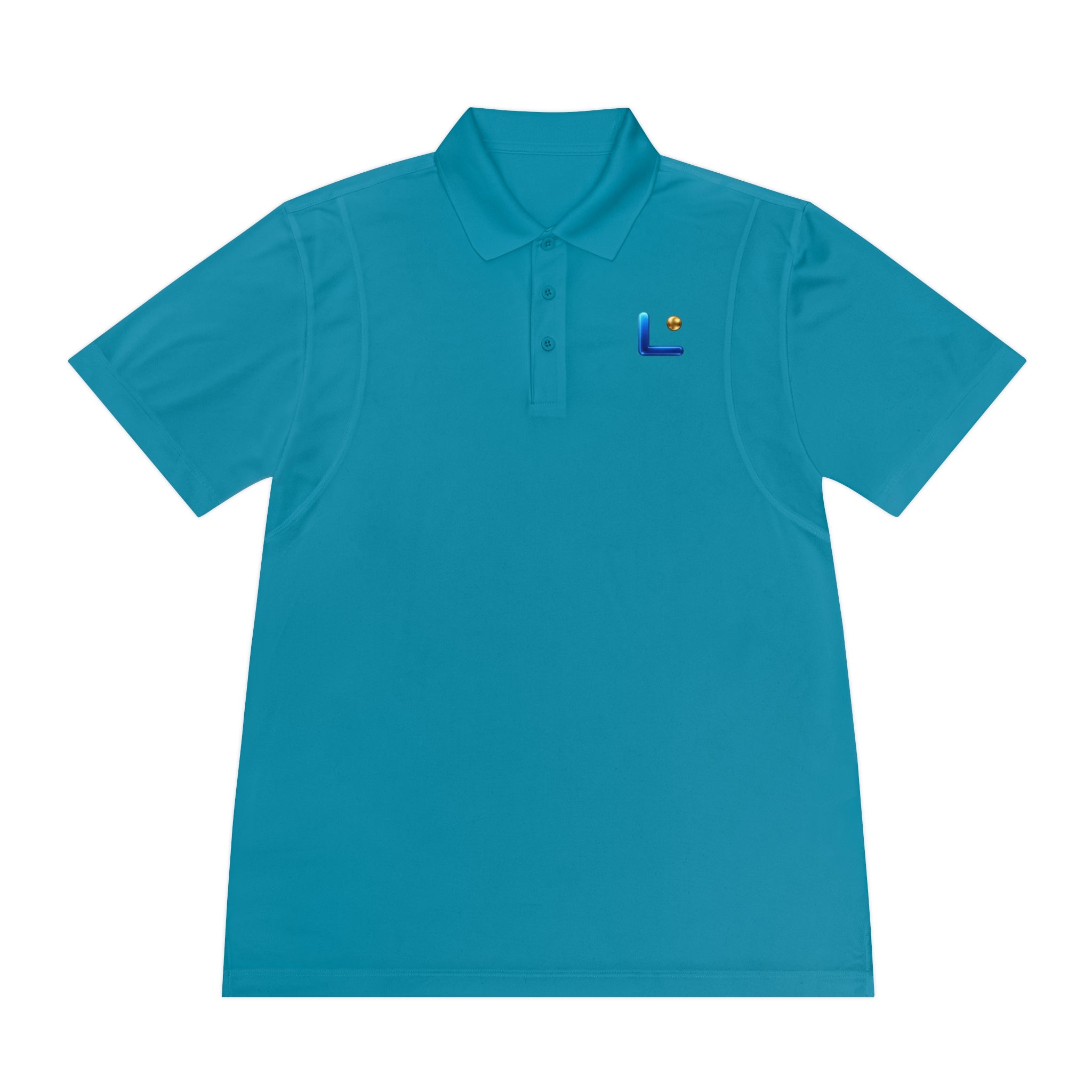 LVC/CC POLO