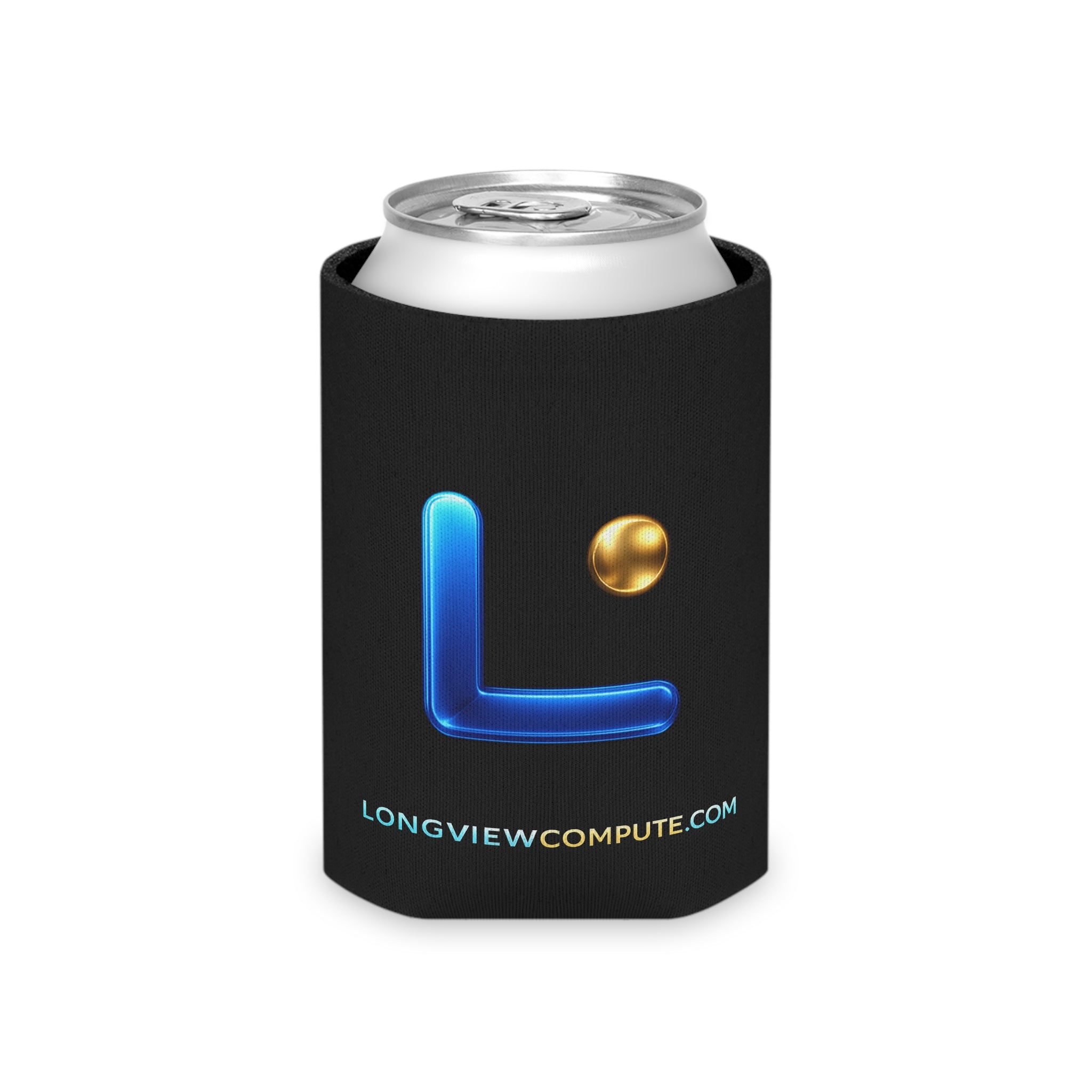 LVC/CC Coozy