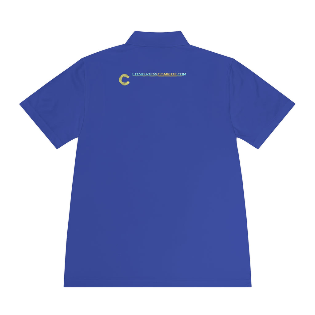 LVC/CC POLO