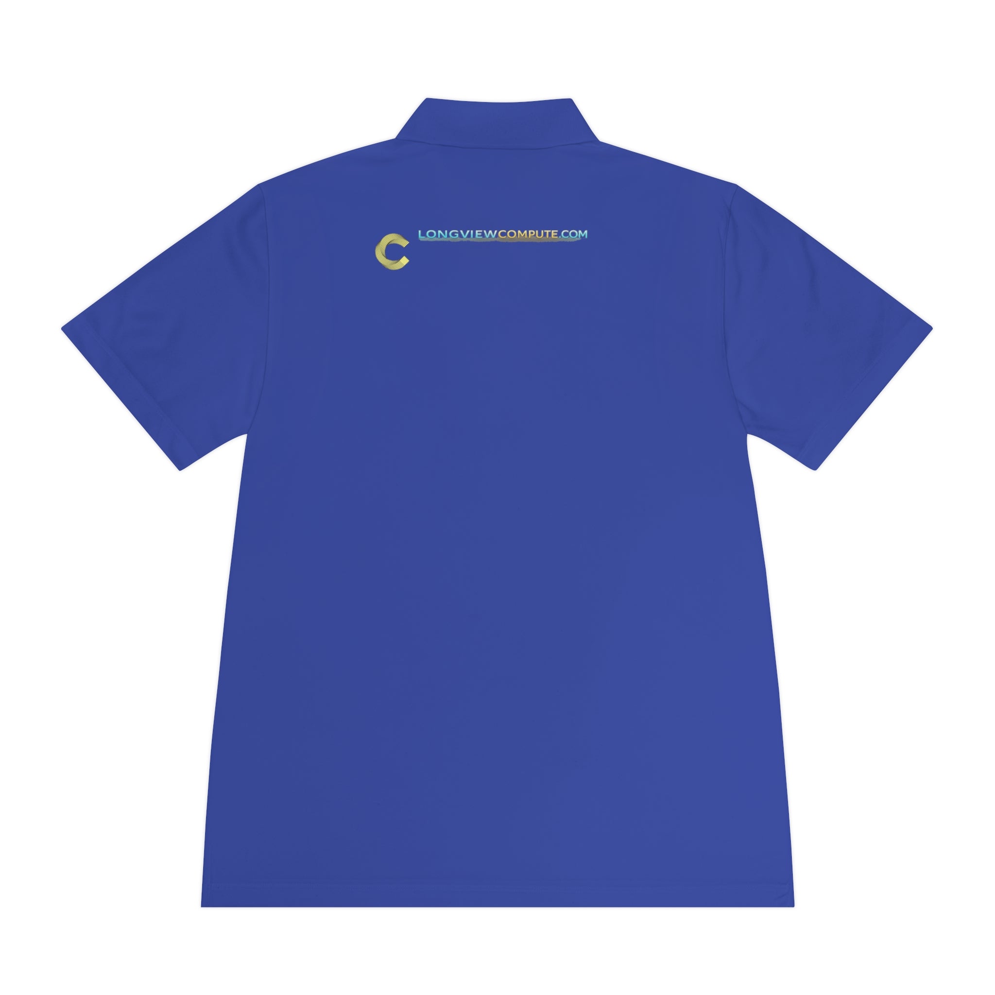 LVC/CC POLO