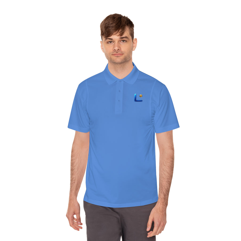 LVC/CC POLO