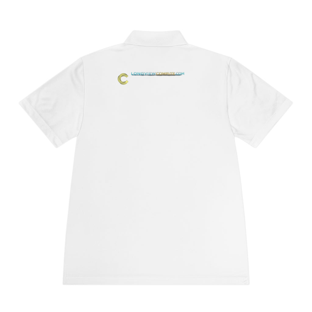 LVC/CC POLO