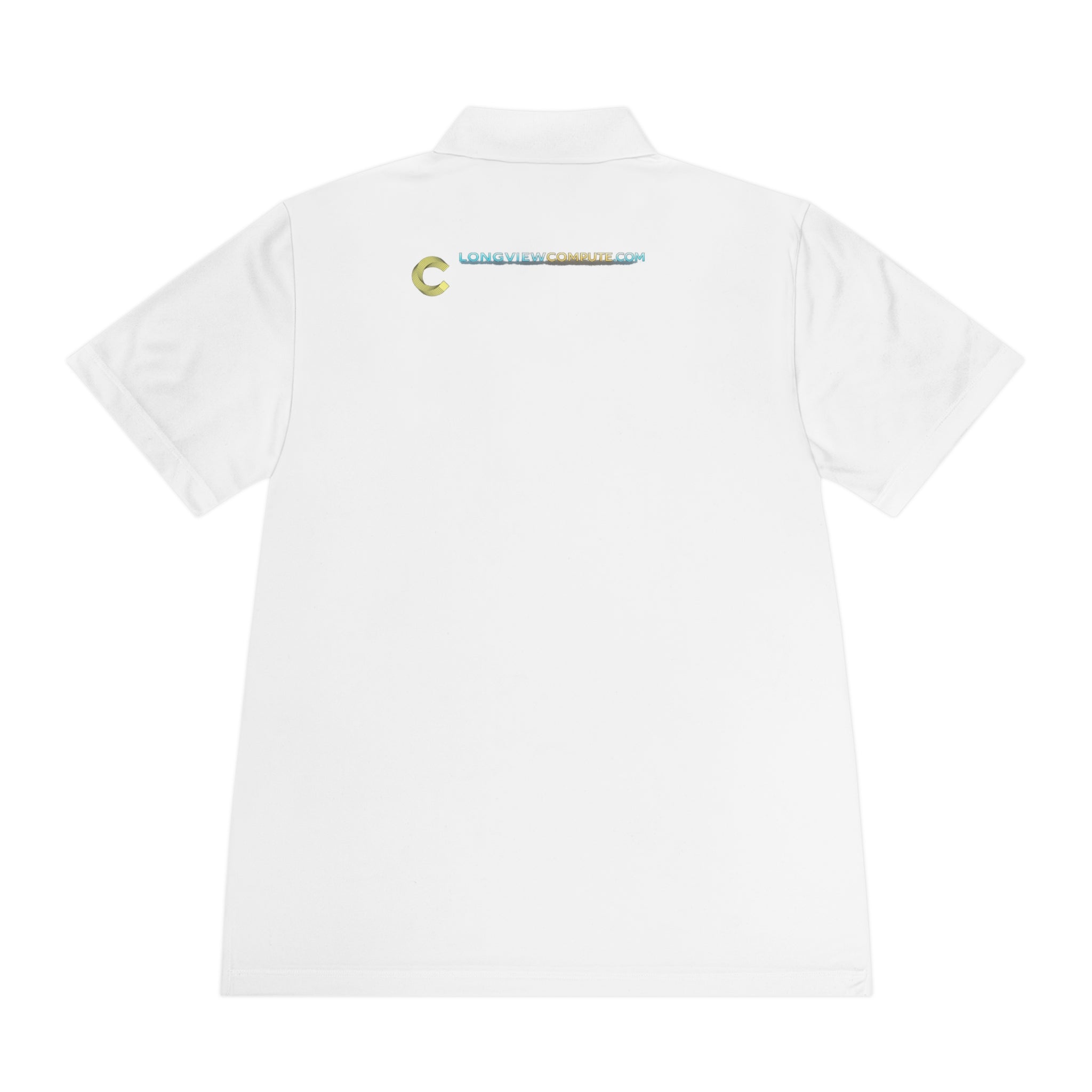 LVC/CC POLO