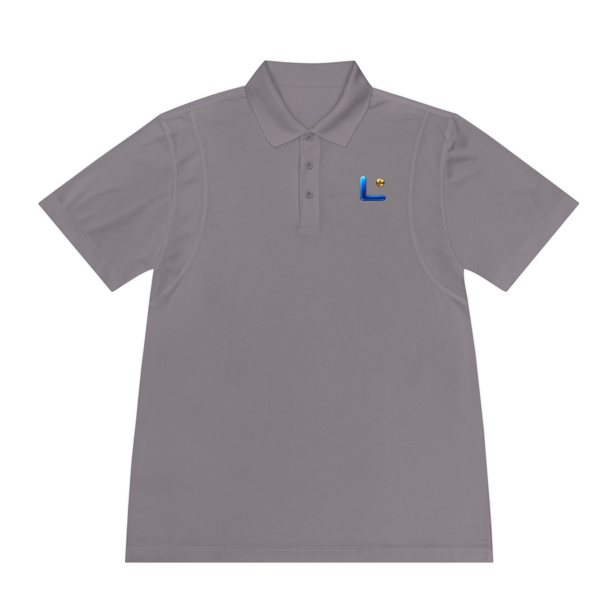 LVC/CC POLO