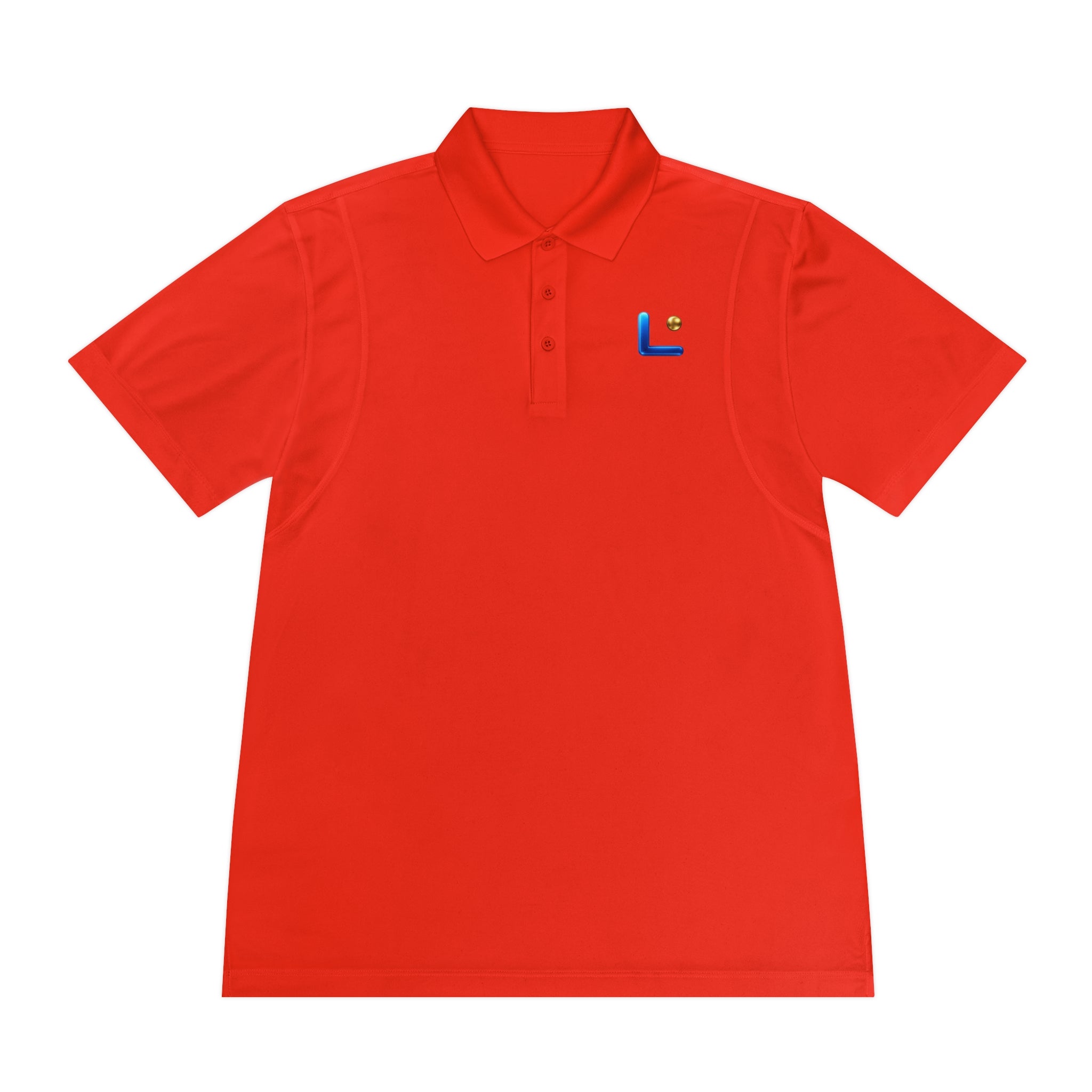 LVC/CC POLO