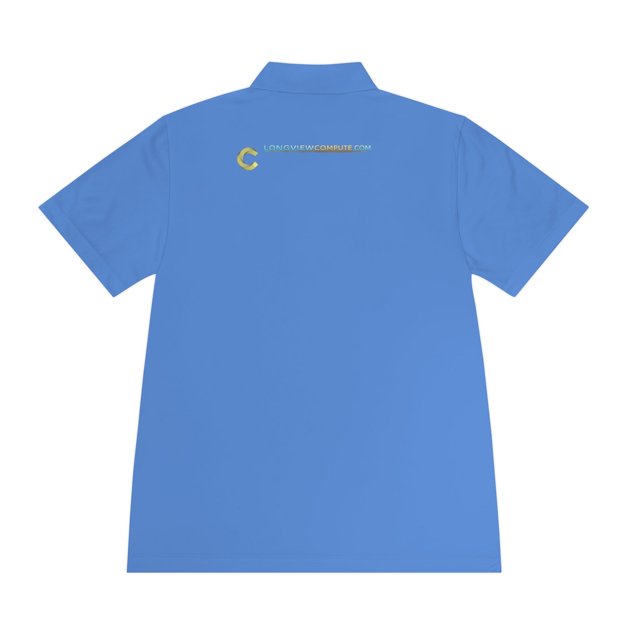 LVC/CC POLO
