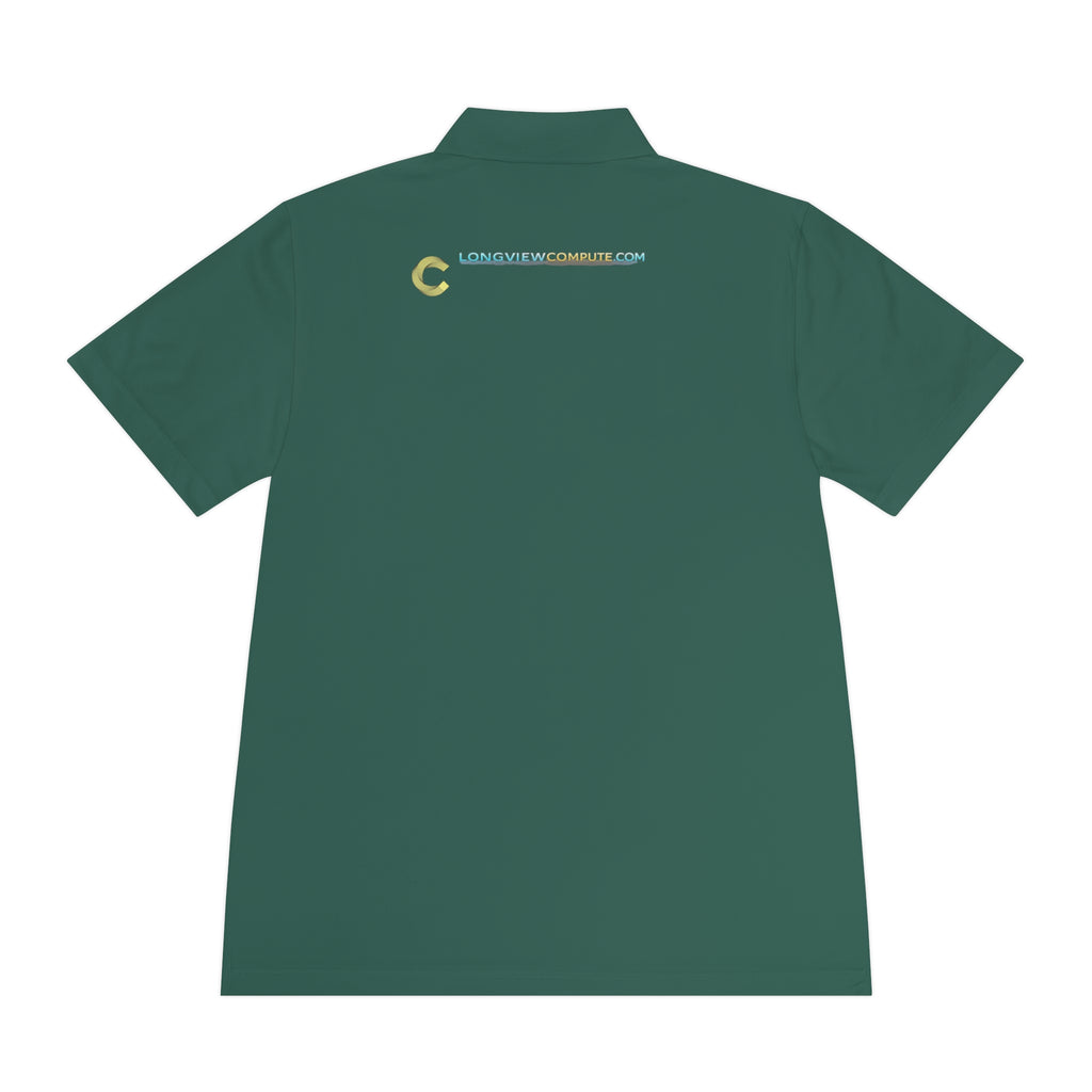 LVC/CC POLO