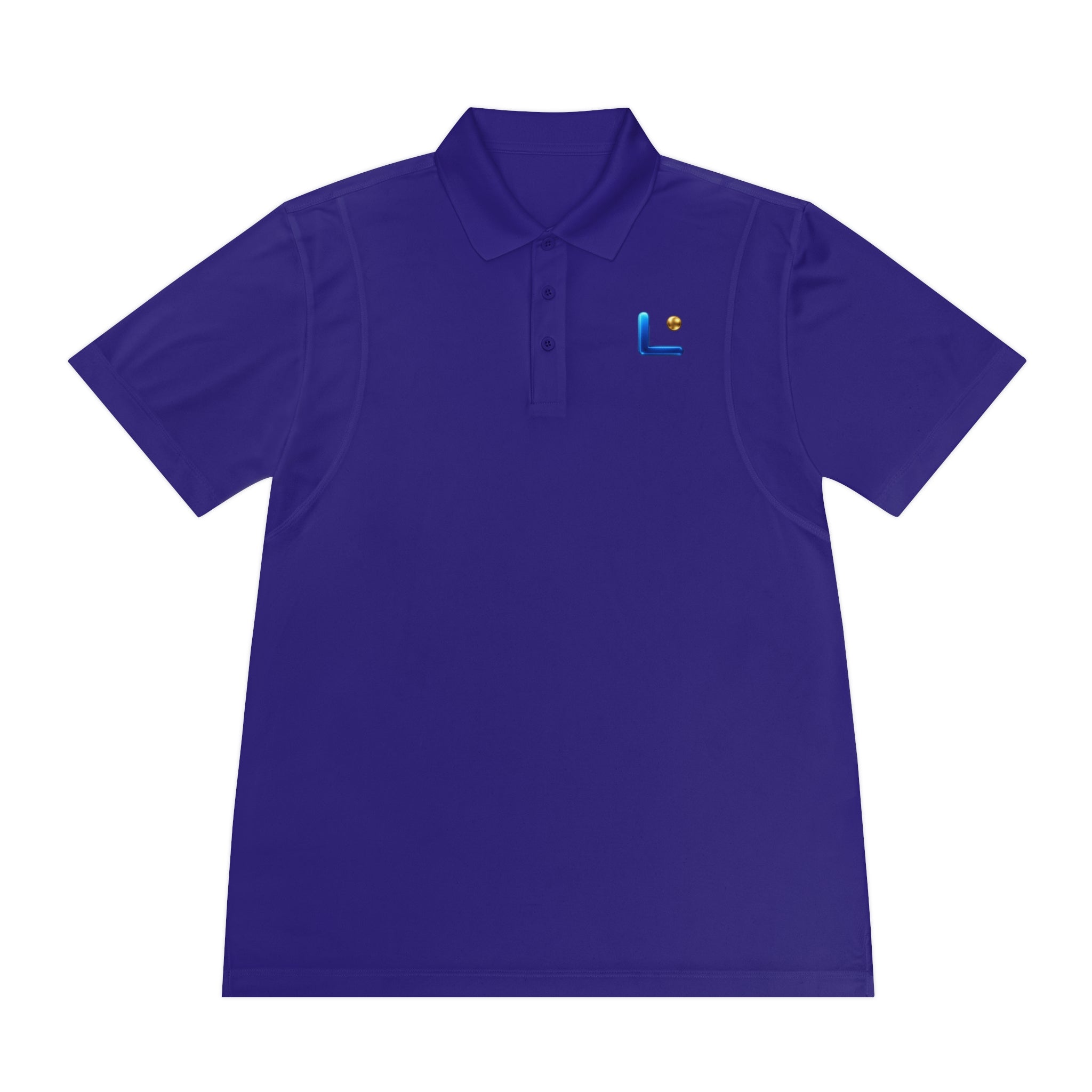 LVC/CC POLO