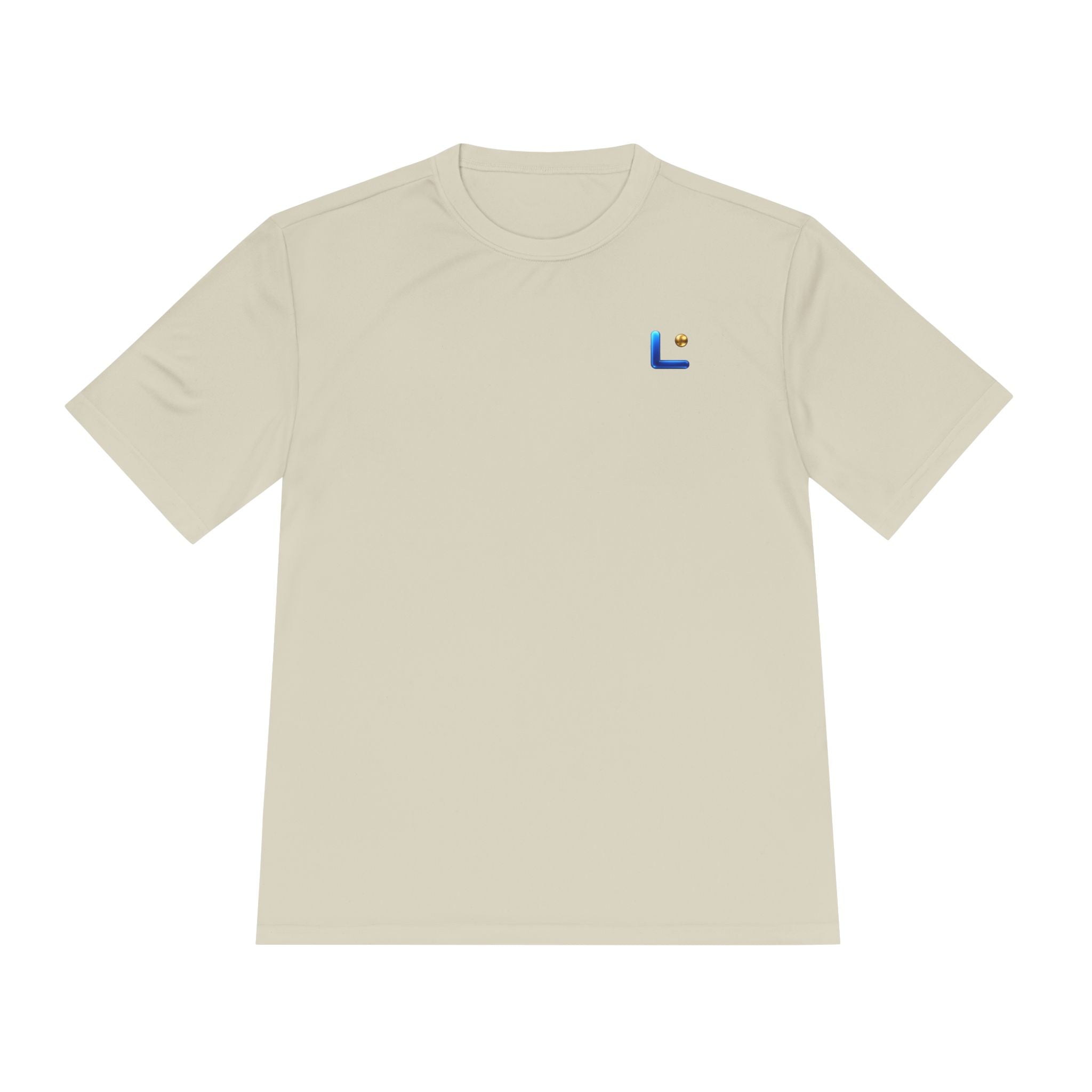 LVC/CC Moisture Wick Shirt