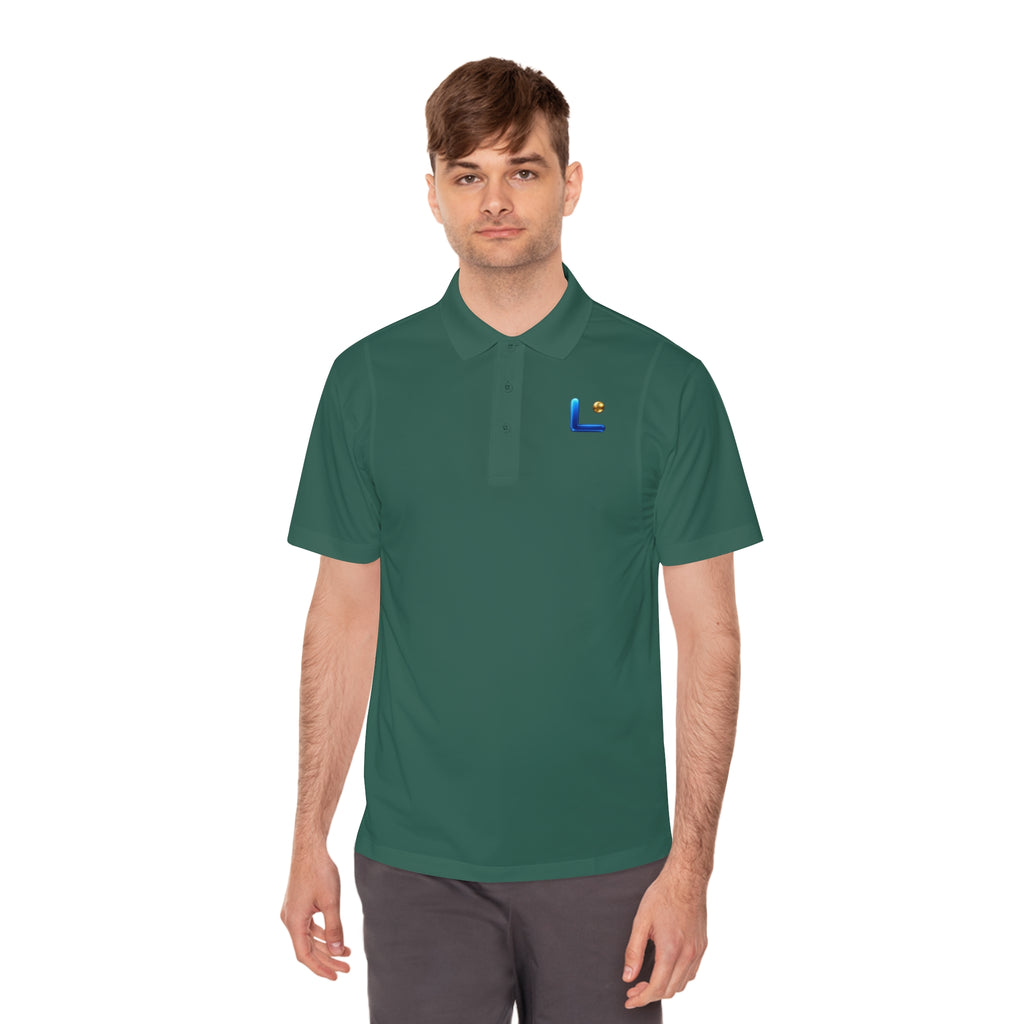 LVC/CC POLO