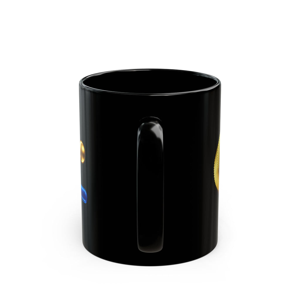 LVC mug
