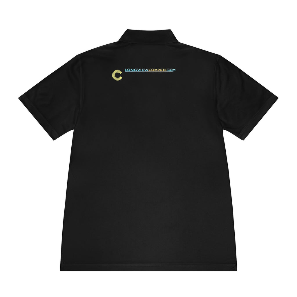 LVC/CC POLO
