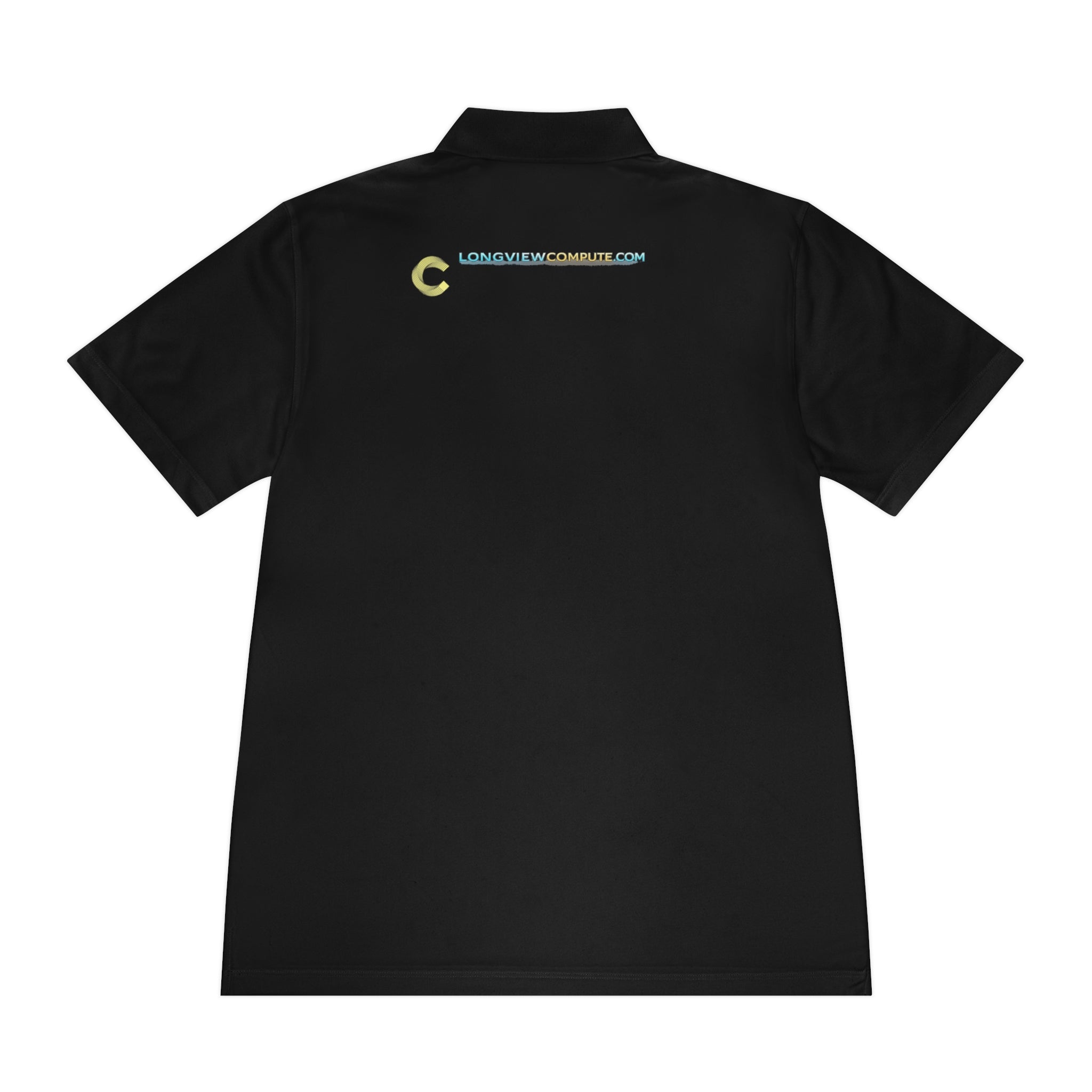 LVC/CC POLO