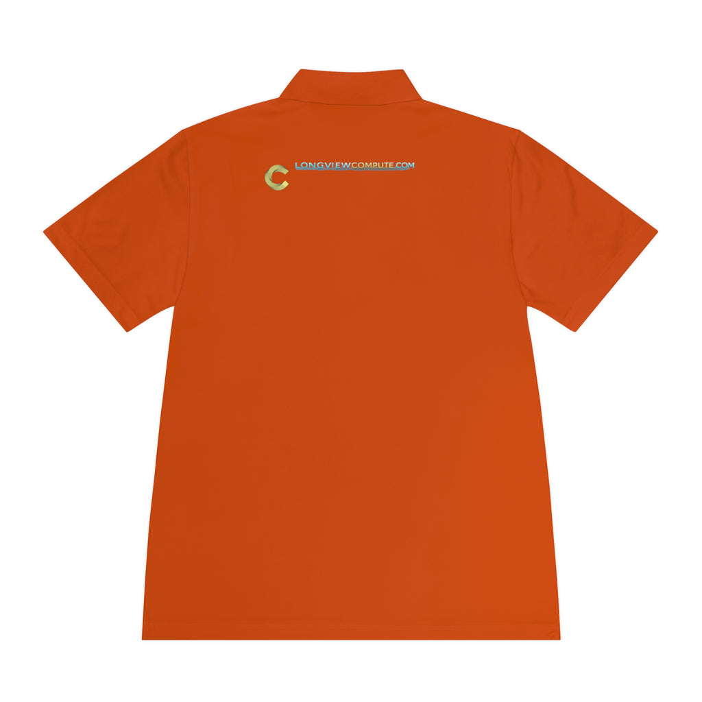 LVC/CC POLO