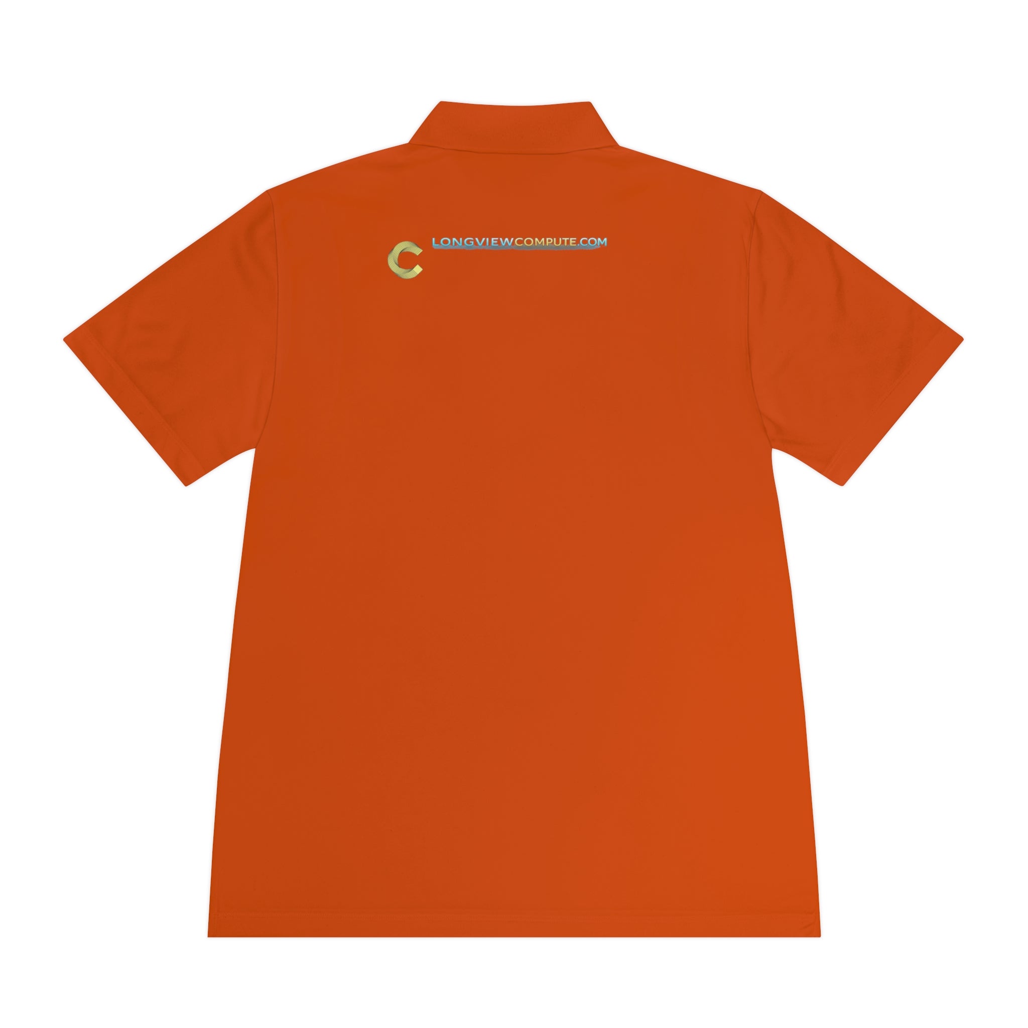 LVC/CC POLO