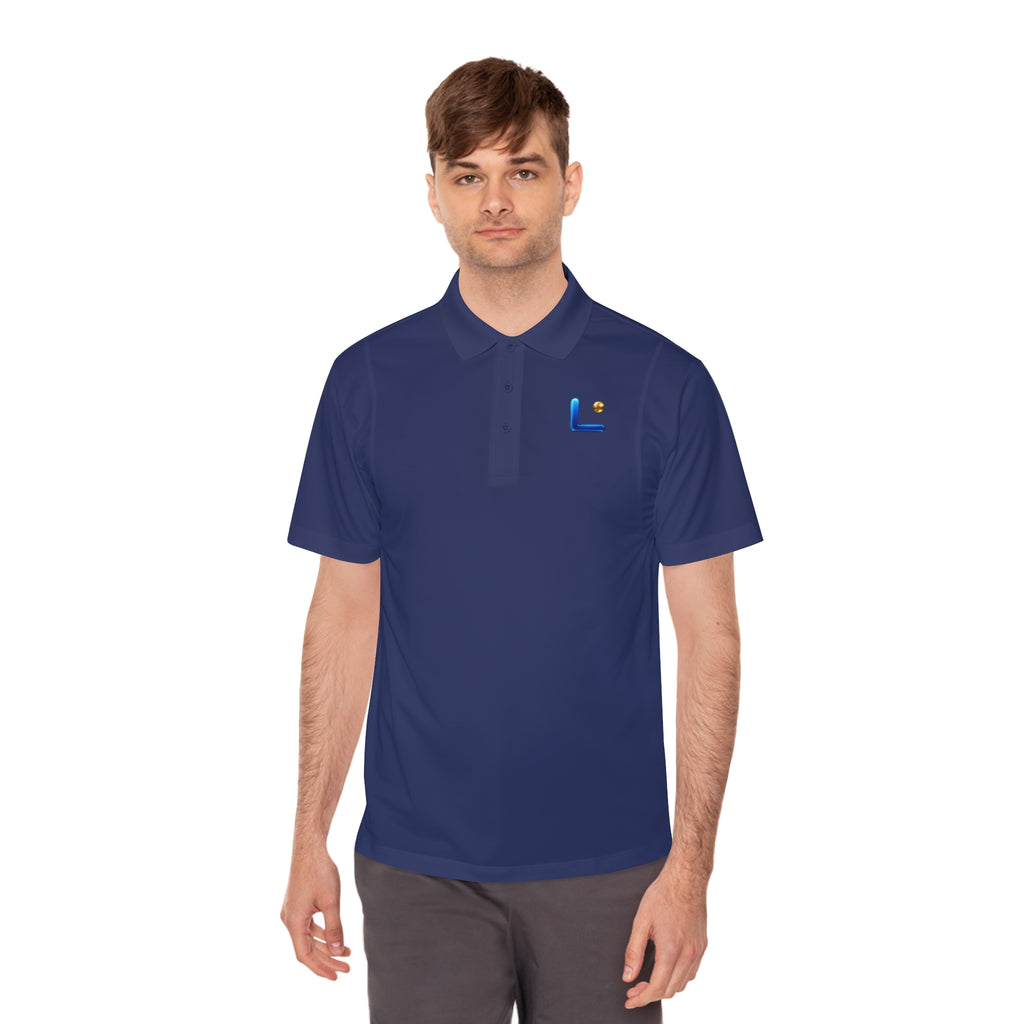 LVC/CC POLO