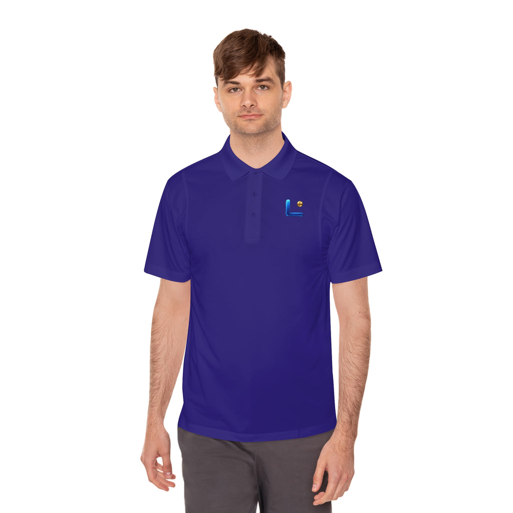 LVC/CC POLO