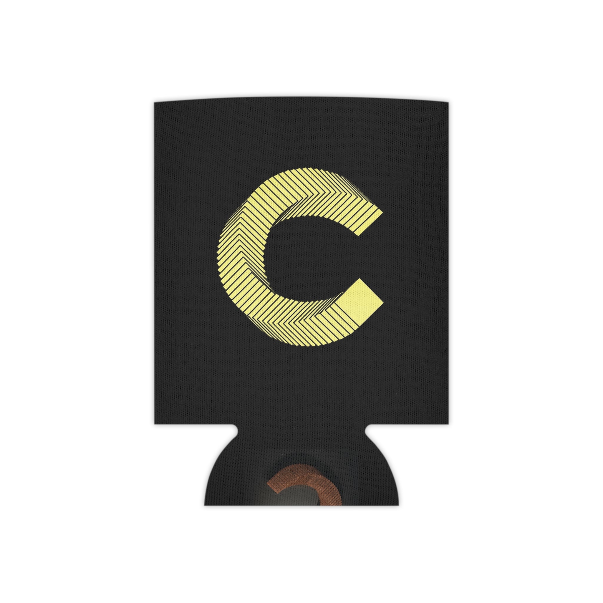 LVC/CC Coozy