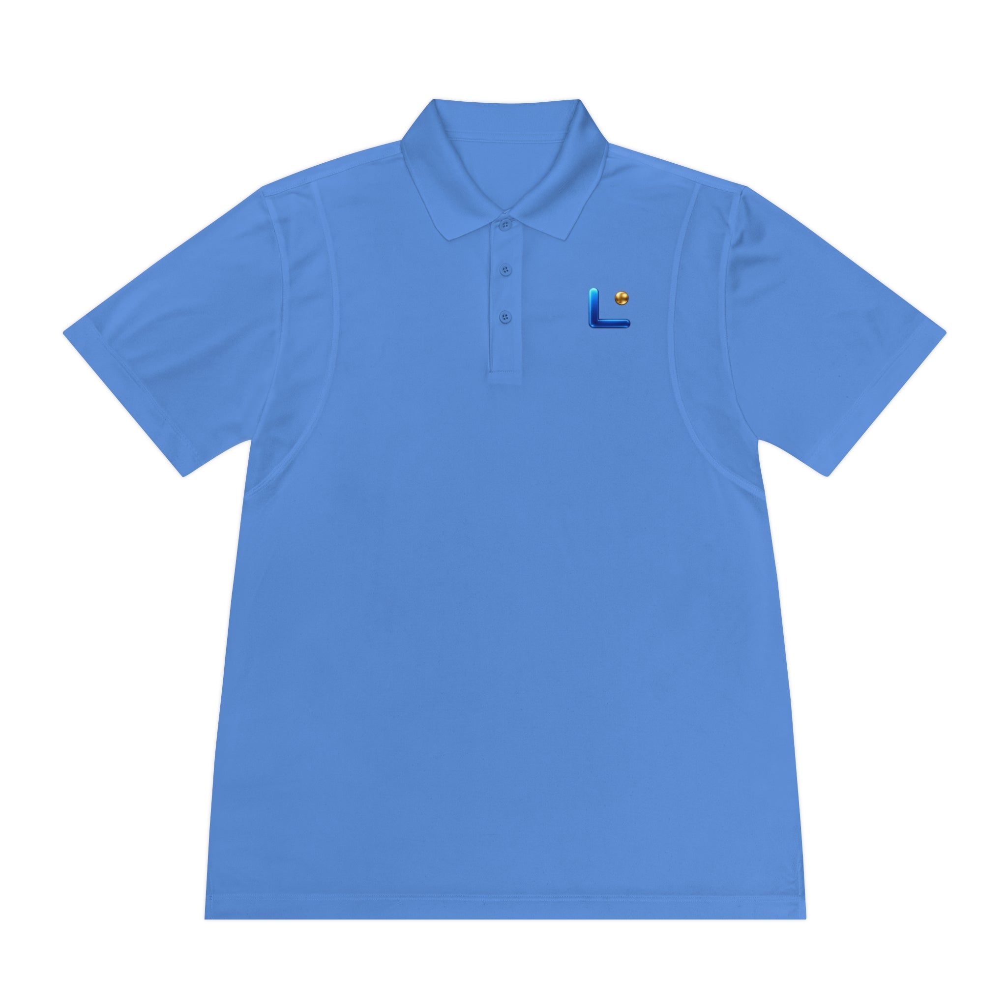 LVC/CC POLO